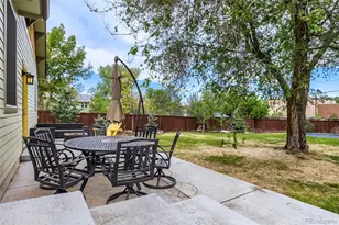 625 Moffat St, Erie, CO 80516 - Photo 36