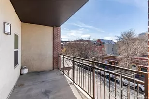 1780 N Washington St, Denver, CO 80203 - Photo 36