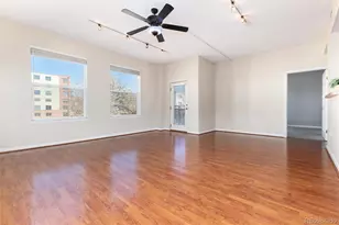 1780 N Washington St, Denver, CO 80203 - Photo 6