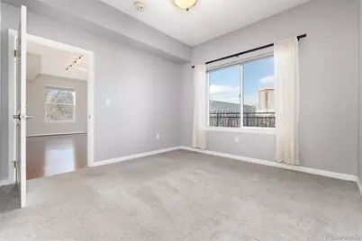 1780 N Washington Street #201, Denver, CO 80203 - Photo 14
