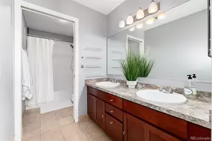 1780 N Washington St, Denver, CO 80203 - Photo 12