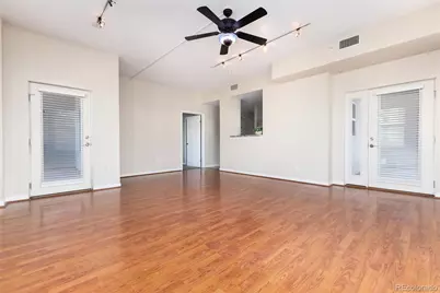 1780 N Washington Street #201, Denver, CO 80203 - Photo 30
