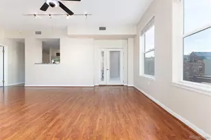 1780 N Washington St, Denver, CO 80203 - Photo 6