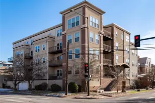 1780 N Washington St, Denver, CO 80203 - Photo 24