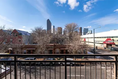 1780 N Washington Street #201, Denver, CO 80203 - Photo 20