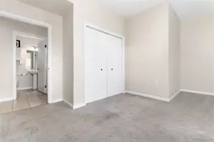 1780 N Washington St, Denver, CO 80203 - Photo 14