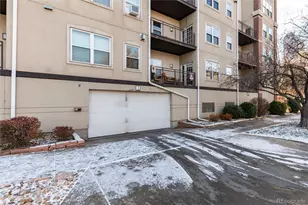 1780 N Washington St, Denver, CO 80203 - Photo 38