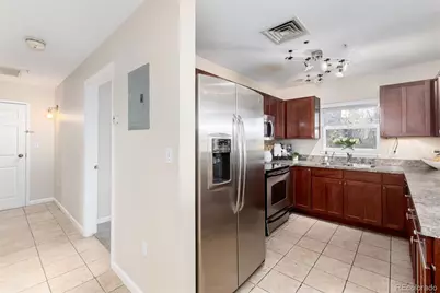 1780 N Washington Street #201, Denver, CO 80203 - Photo 30