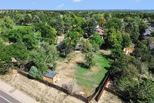 6728 W Arbor Dr, Littleton, CO 80123 - Photo 12