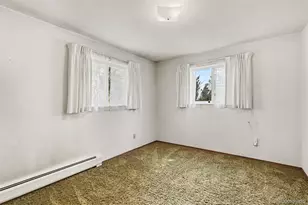 6728 W Arbor Dr, Littleton, CO 80123 - Photo 26