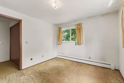 6728 W Arbor Drive, Littleton, CO 80123 - Photo 24