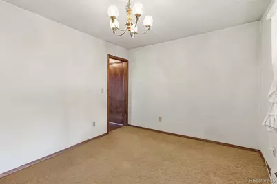 6728 W Arbor Drive, Littleton, CO 80123 - Photo 20