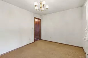 6728 W Arbor Dr, Littleton, CO 80123 - Photo 20