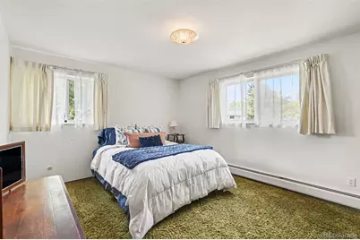 6728 W Arbor Drive, Littleton, CO 80123 - Photo 22