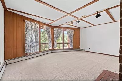 33057 Little Cub Road, Evergreen, CO 80439 - Photo 26