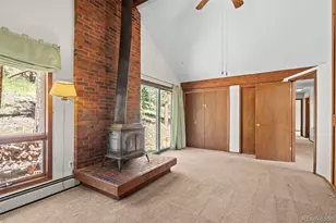 33057 Little Cub Rd, Evergreen, CO 80439 - Photo 14