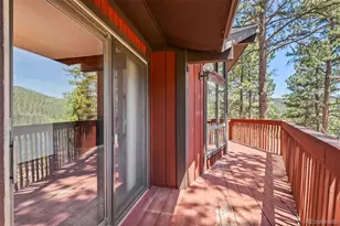 33057 Little Cub Rd, Evergreen, CO 80439 - Photo 32