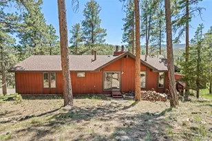 33057 Little Cub Rd, Evergreen, CO 80439 - Photo 34