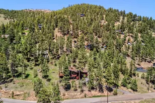 33057 Little Cub Rd, Evergreen, CO 80439 - Photo 36