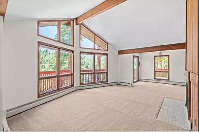 33057 Little Cub Road, Evergreen, CO 80439 - Photo 4