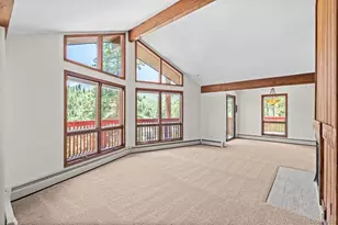 33057 Little Cub Rd, Evergreen, CO 80439 - Photo 4