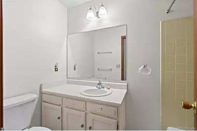 33057 Little Cub Road, Evergreen, CO 80439 - Photo 24