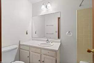 33057 Little Cub Rd, Evergreen, CO 80439 - Photo 24