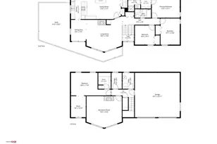 33057 Little Cub Rd, Evergreen, CO 80439 - Photo 50