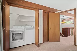 33057 Little Cub Rd, Evergreen, CO 80439 - Photo 16