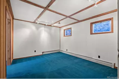 33057 Little Cub Road, Evergreen, CO 80439 - Photo 28