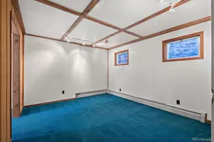 33057 Little Cub Rd, Evergreen, CO 80439 - Photo 28