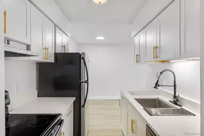 7755 E Quincy Avenue #303A5, Denver, CO 80237 - Photo 16
