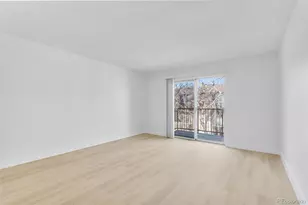 7755 E Quincy Ave, Denver, CO 80237 - Photo 8