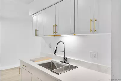 7755 E Quincy Avenue #303A5, Denver, CO 80237 - Photo 18