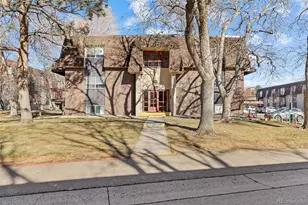 7755 E Quincy Ave, Denver, CO 80237 - Photo 34