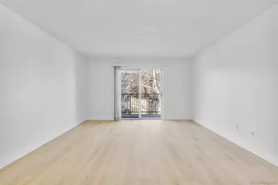 7755 E Quincy Avenue #303A5, Denver, CO 80237 - Photo 6