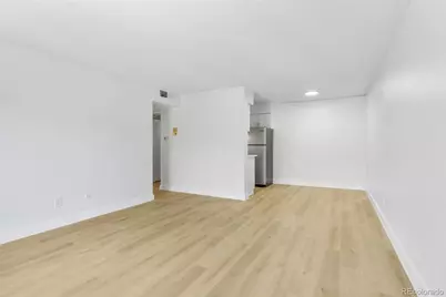 7755 E Quincy Avenue #303A5, Denver, CO 80237 - Photo 10