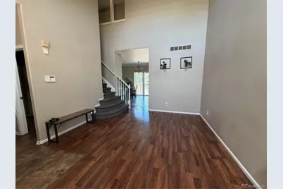 19591 E 39th Avenue, Denver, CO 80249 - Photo 2