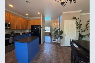 19591 E 39th Avenue, Denver, CO 80249 - Photo 4