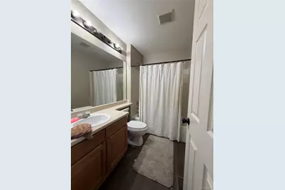 19591 E 39th Avenue, Denver, CO 80249 - Photo 12