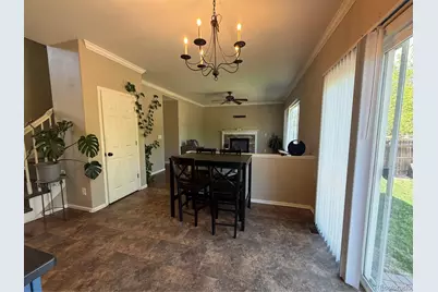 19591 E 39th Avenue, Denver, CO 80249 - Photo 6