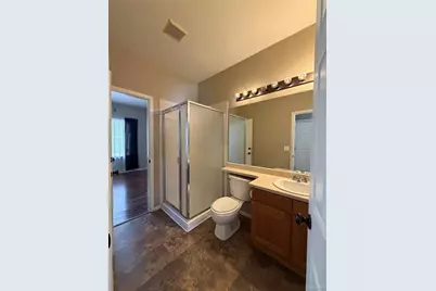 19591 E 39th Avenue, Denver, CO 80249 - Photo 10