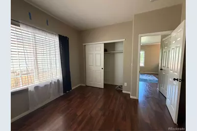 19591 E 39th Avenue, Denver, CO 80249 - Photo 8