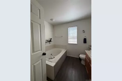 19591 E 39th Avenue, Denver, CO 80249 - Photo 14