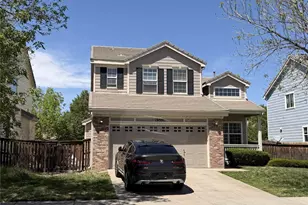 19591 E 39th Ave, Denver, CO 80249 - Photo 1