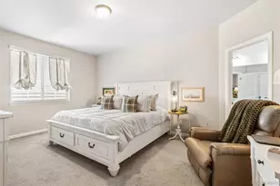 5569 Cherry Blossom Dr, Brighton, CO 80601 - Photo 22