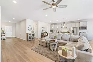 5569 Cherry Blossom Dr, Brighton, CO 80601 - Photo 12