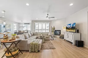 5569 Cherry Blossom Dr, Brighton, CO 80601 - Photo 18