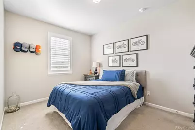 5569 Cherry Blossom Drive, Brighton, CO 80601 - Photo 24