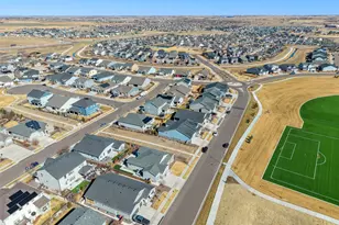 5569 Cherry Blossom Dr, Brighton, CO 80601 - Photo 34